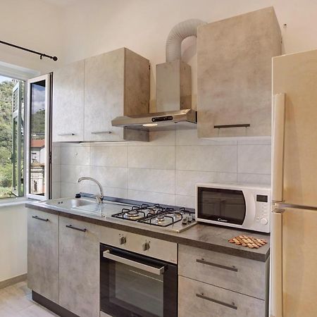 Appartamento G House Dolceacqua Esterno foto