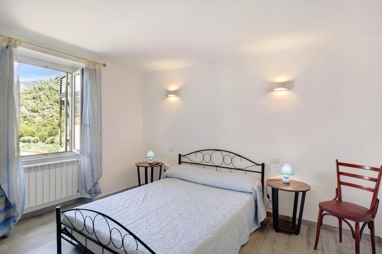 Appartamento G House Dolceacqua Esterno foto