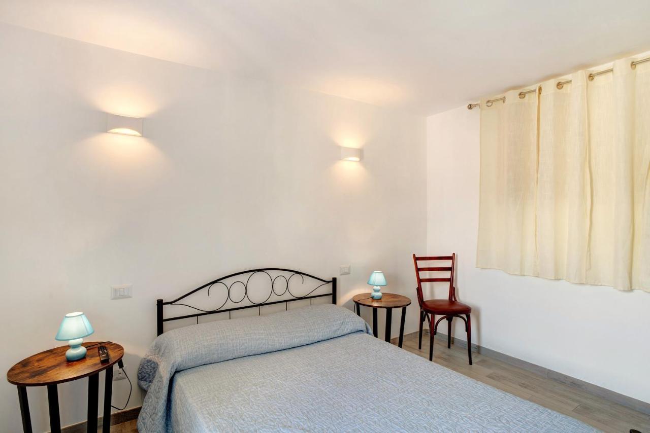 Appartamento G House Dolceacqua Esterno foto