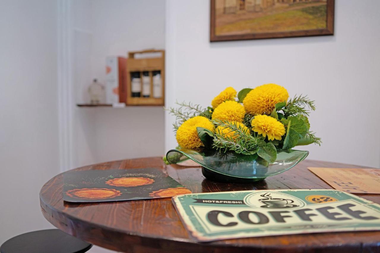 Appartamento G House Dolceacqua Esterno foto