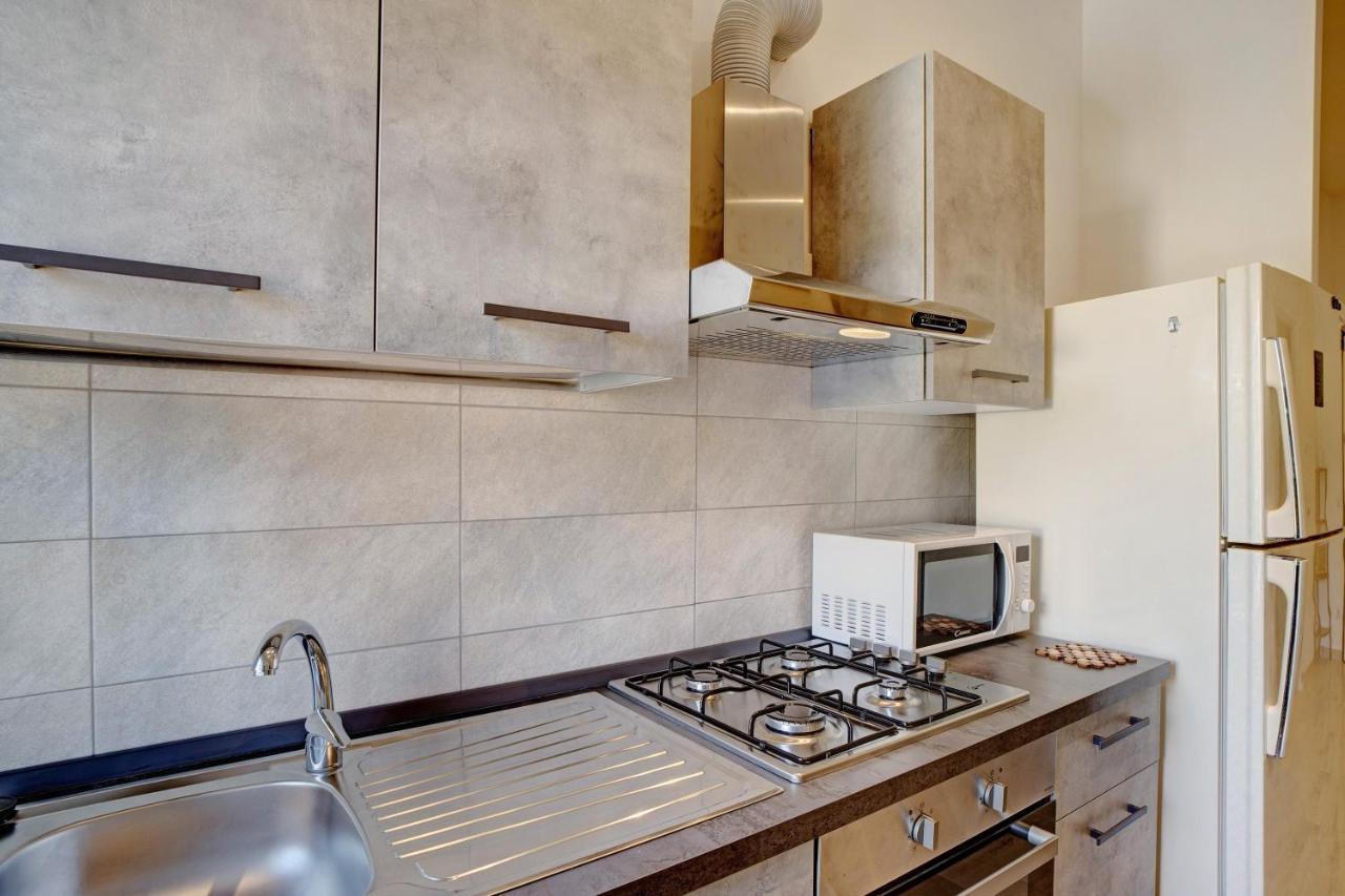 Appartamento G House Dolceacqua Esterno foto