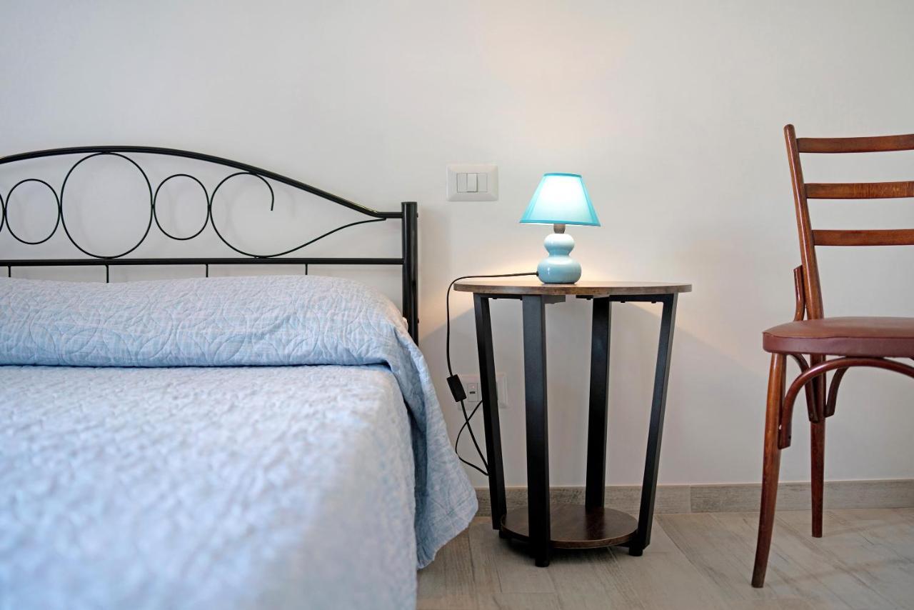 Appartamento G House Dolceacqua Esterno foto