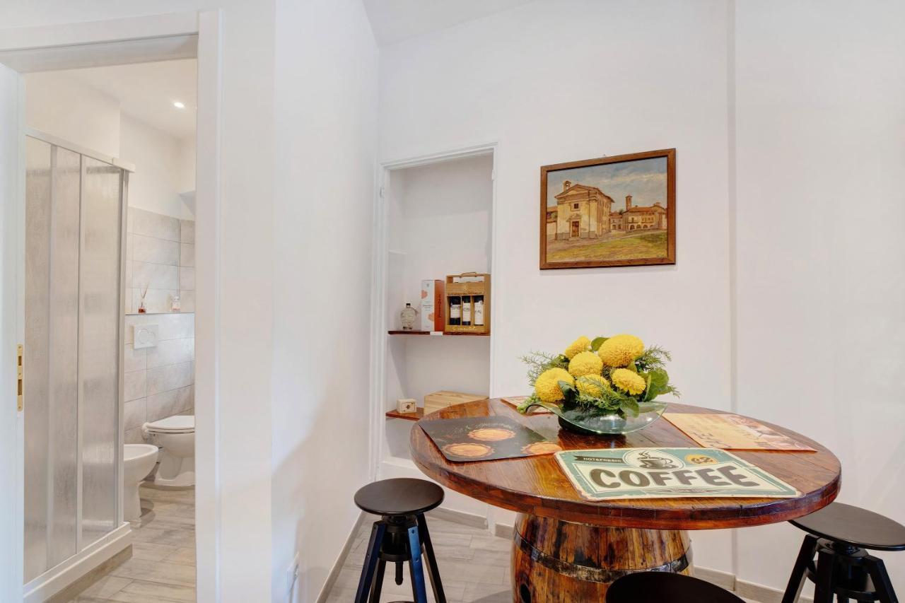 Appartamento G House Dolceacqua Esterno foto
