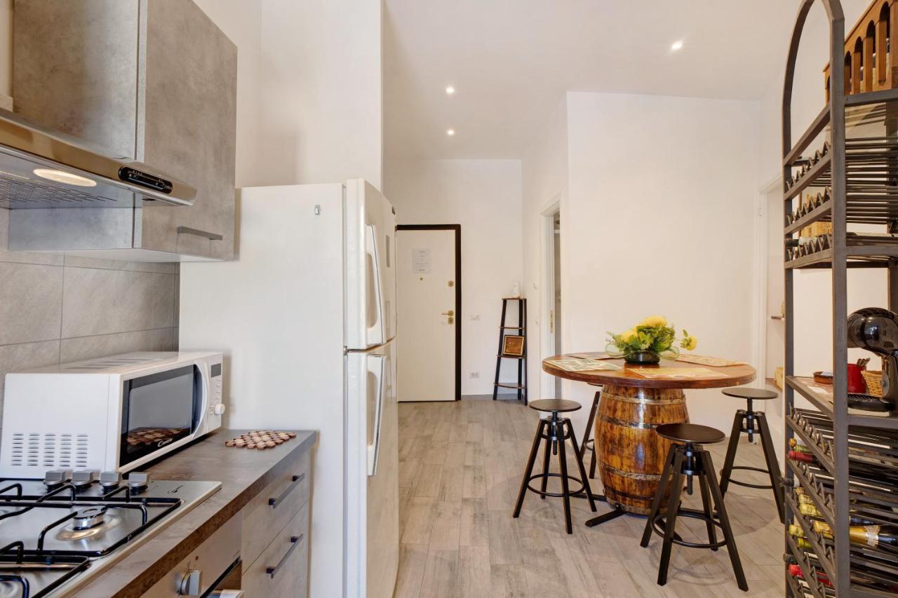 Appartamento G House Dolceacqua Esterno foto