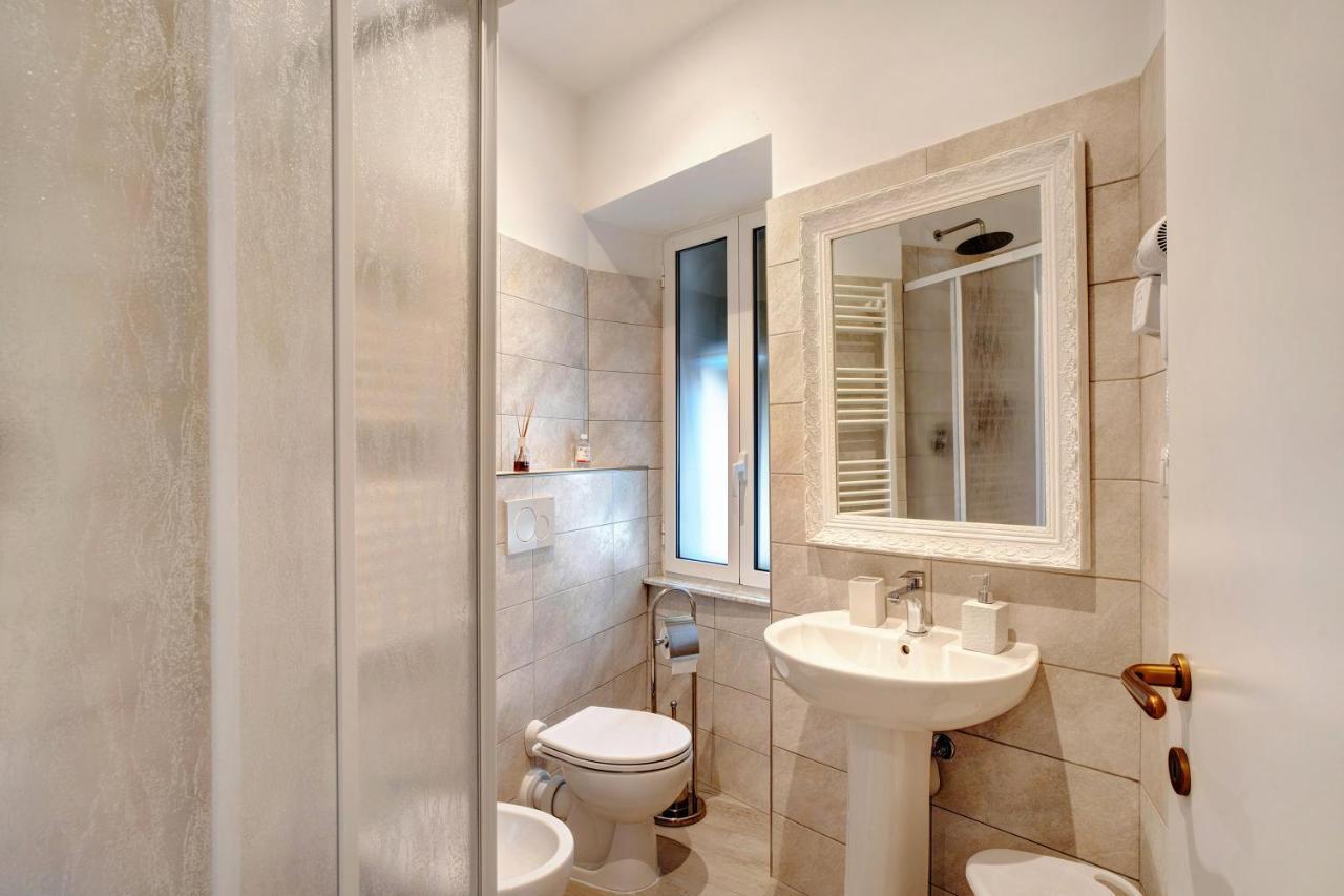 Appartamento G House Dolceacqua Esterno foto