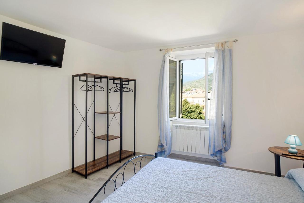 Appartamento G House Dolceacqua Esterno foto
