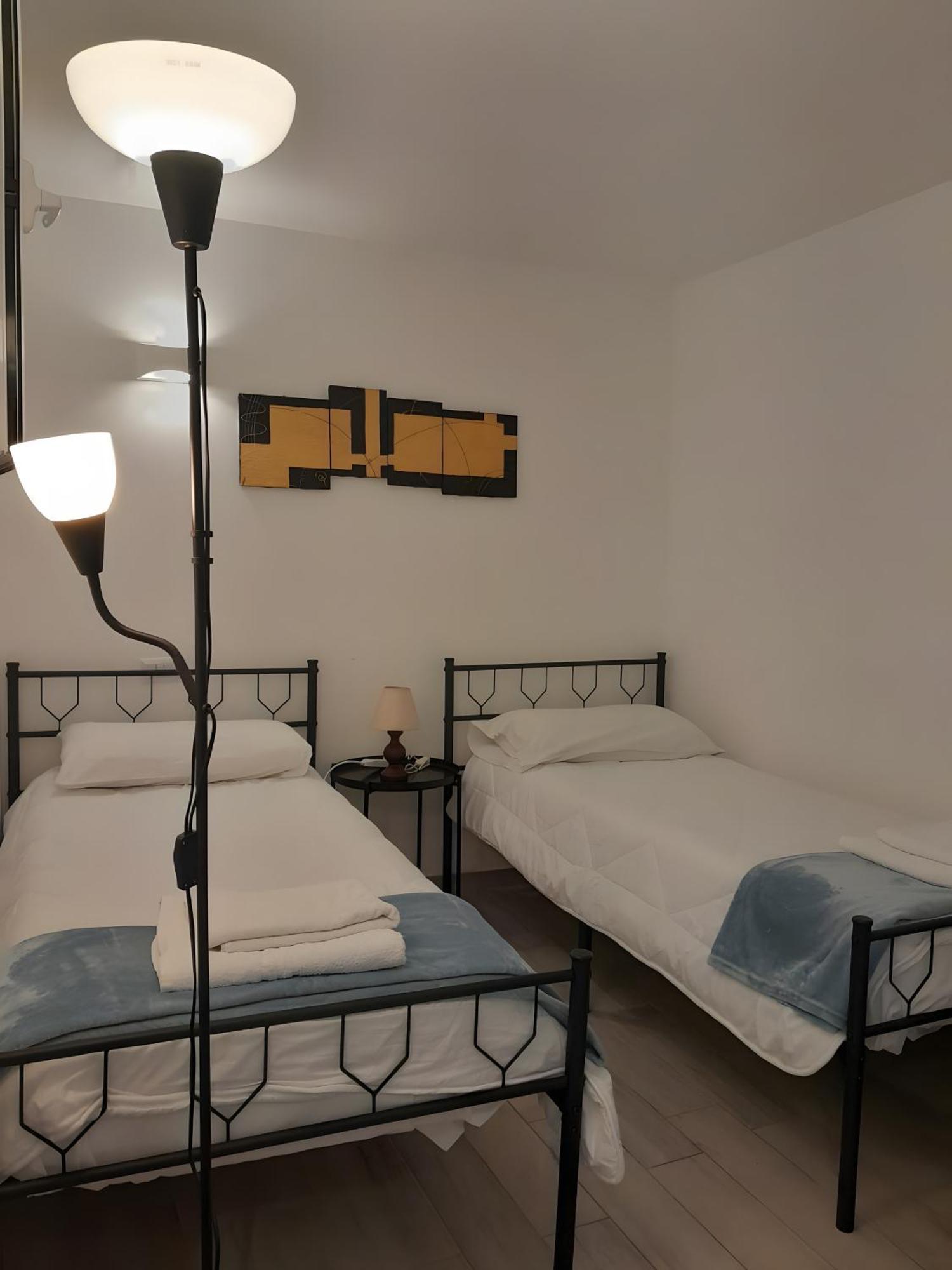 Appartamento G House Dolceacqua Esterno foto