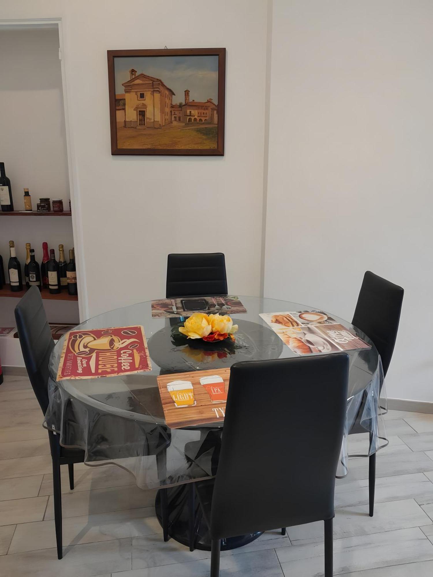 Appartamento G House Dolceacqua Esterno foto