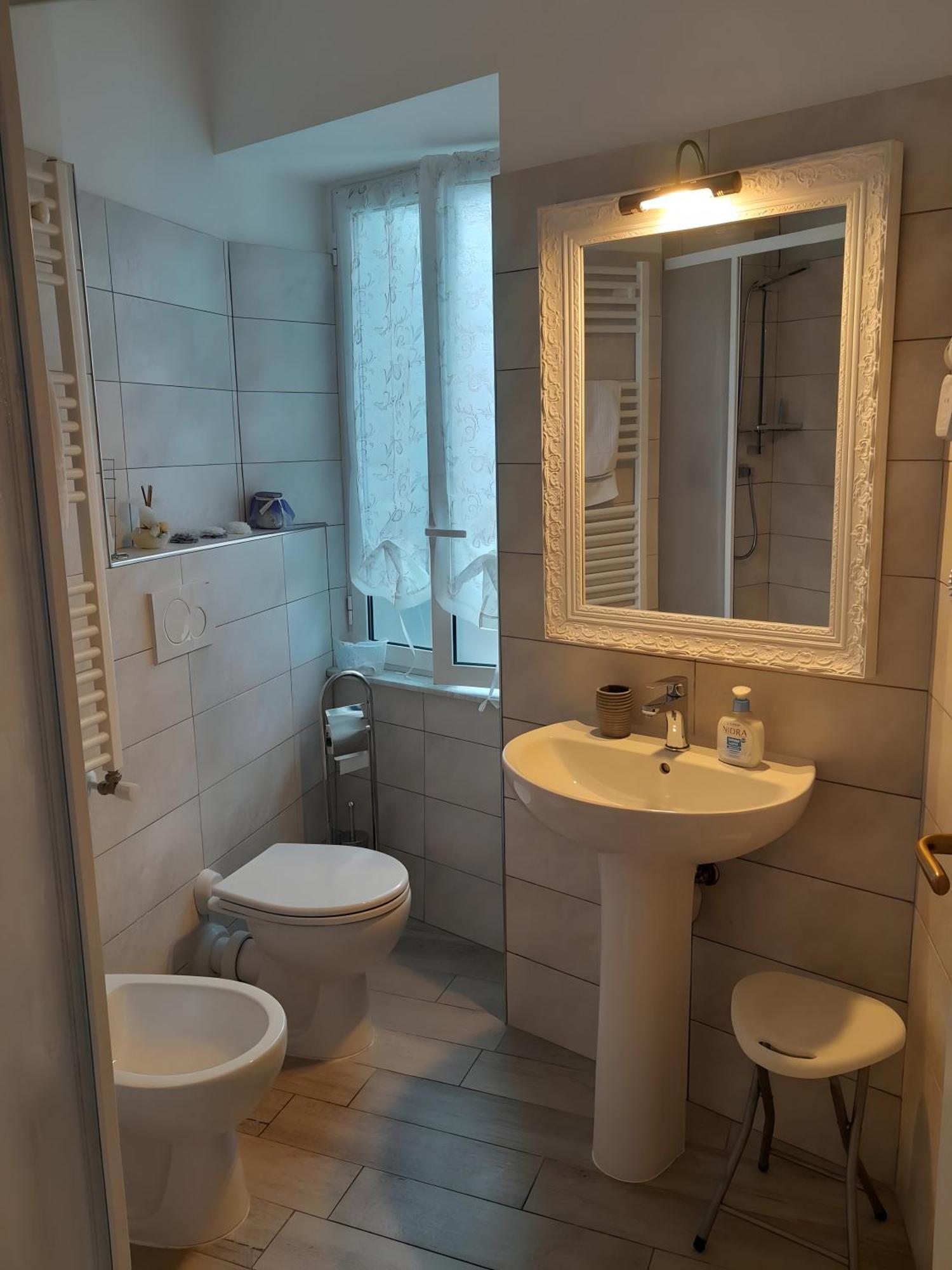 Appartamento G House Dolceacqua Esterno foto