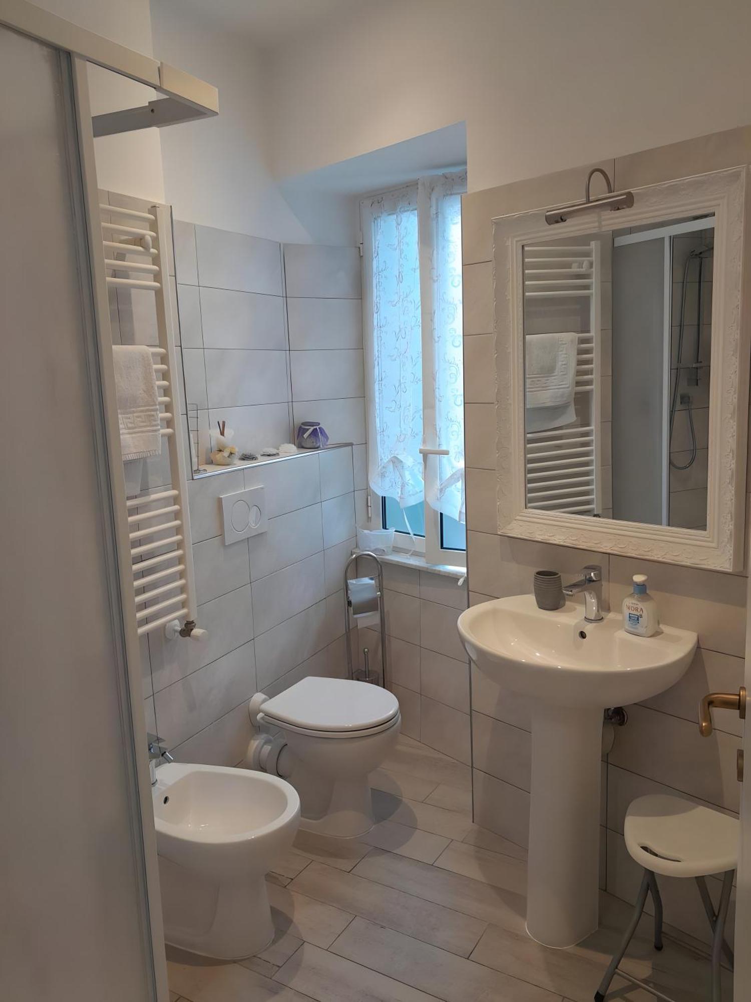 Appartamento G House Dolceacqua Esterno foto